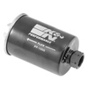 Fuel Filters: Automotive Replacement Parts & Filters
