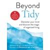 Hoarding Explained: Digital Resources for Recovery & Health