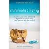 OCD Support & Recovery: Digital Ebooks & Nonfiction