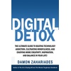 Sexual Addiction: Digital Ebook Store - Recovery Resources