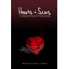 Substance Abuse: Digital eBooks on Addiction & Recovery