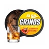 Tobacco & Quitting Resources | Digital Store