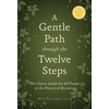 Twelve-Step Programs: Digital Ebooks & Nonfiction on Addiction Recovery