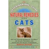 Alternative Medicine: Explore Natural Healing Therapies