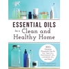 Aromatherapy Ebooks & Digital Resources for Health & Wellness
