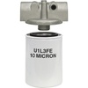 Hydraulic Parts & Filters - Automotive Replacement