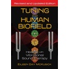 Energy Healing Resources: Nonfiction eBooks & Digital Store