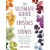 Healing Ebook Shop: Digital Nonfiction on Health & Fitness