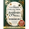 Holistic Ebooks & Resources for Health & Wellness