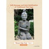 Digital Massage Ebooks: Health & Fitness for Wellness
