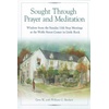 Meditation Ebook Library: Digital Nonfiction & Health Resources