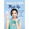 Beauty, Grooming & Style - Your Digital Guide to Health & Wellness