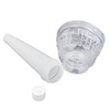 Oil Filters & Accessories: Shop Replacement Parts for Your Vehicle