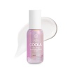 Cosmetics & Beauty Products | Digital Store