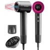 Hair Care & Beauty - Digital Store