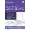 Counseling & Psychology Resources: eBooks & Nonfiction