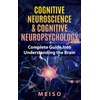 Cognitive Neuroscience & Cognitive Neuropsychology: Digital Ebooks