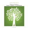 Counseling for Adolescents, Couples, Families and More