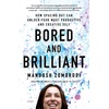 Unlock Creativity & Genius: Digital eBooks & Nonfiction