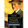 Developmental Psychology eBooks | Adulthood & Lifespan Development