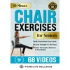 Adulthood & Aging: Digital Store for Nonfiction on Health, Fitness & More