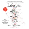 Lifespan Development: Digital Books & Nonfiction on Health & Wellness