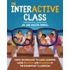 Education & Training Resources: Digital Ebooks & More