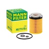 Automotive Oil Filters: Replacement Parts & Accessories