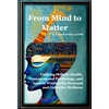 Ethnopsychology Ebooks & Nonfiction for Health & Wellness