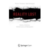 Experimental Psychology Ebooks: Digital Store & Nonfiction