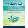 Forensic Psychology: Digital eBooks on Nonfiction & Counseling
