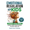 Group Therapy: Digital eBooks & Nonfiction Resources for Health & Wellness