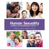 Human Sexuality: Digital Ebookstore & Counseling Resources
