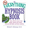 Hypnosis: Digital eBooks & Nonfiction for Health & Wellness