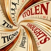 Medicine & Psychology: Digital Ebooks & Nonfiction at Your Fingertips