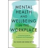Mental Health Resources & Self-Help Ebooks