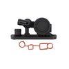 PCV Valves, Breathers & Accessories | Replacement Parts & Accessories