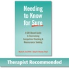 Understanding Compulsive Behavior & Seeking Help