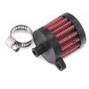 Breather Components & Accessories for Automotive