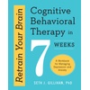 Cognitive Behavioral Therapy: Digital Store for Nonfiction Books on Psychology & Health