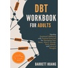 Existentialist Nonfiction & Digital Resources for Health & Wellbeing