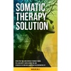 Humanistic Nonfiction Ebooks & Resources for Wellbeing