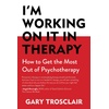 Jungian Psychology & Counseling: Digital Ebooks on Health & Movements