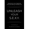 Transpersonal Nonfiction & Ebooks | Digital Store
