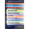 Occupational & Organizational Nonfiction Digital Store Ebooks