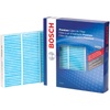 Automotive Filters: Replacement Parts & Accessories