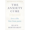 Anxieties & Phobias: Digital Ebooks on Anxiety & Panic Disorders