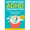 Attention Deficit Disorder: Digital Resources for Learning & Management