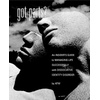 Dissociative Identity Disorder (DID) Ebook Collection - Digital Store