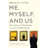 Personality Development & Wellbeing Ebooks